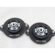 Camber Plates - VW Golf 1 / Jetta 1 / Scirocco 1 , 2