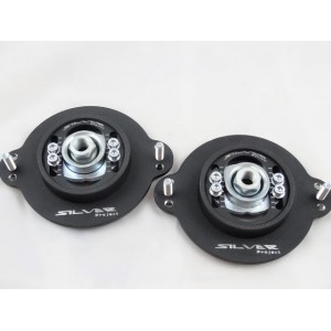 Camber Plates - VW Golf 1 / Jetta 1 / Scirocco 1 , 2