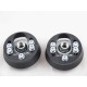 Camber Plates - VW Golf 4 / Bora / New Beetle