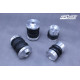 air-ride BASIC kit - Fiat 500