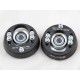 Camber Plates - VW Golf 3 / Vento / Passat B3 , B4