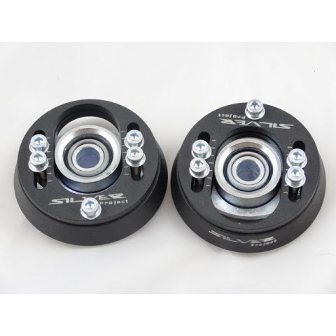 Camber Plates - VW Golf 3 / Vento / Passat B3 , B4