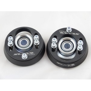 Camber Plates - VW Golf 3 / Vento / Passat B3 , B4