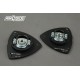 Camber Plates - Opel Vectra C / Signum
