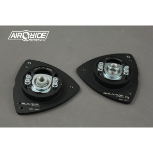 Camber Plates - Opel Vectra C / Signum
