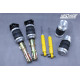 Air Struts and Bags - Ford Mustang VI