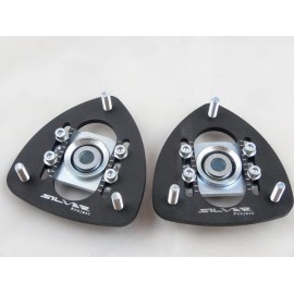 Camber Plates - BMW E30 E24 E28 E34