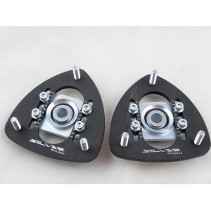 Camber Plates - BMW E30 E24 E28 E34