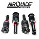 Air Struts and Bags - BMW E63 / E64