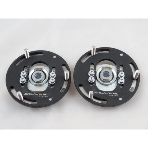 Camber Plates - BMW E36