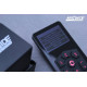 air-ride Digital AIRRIDE kit F/R - BMW E63 / E64 with shocks