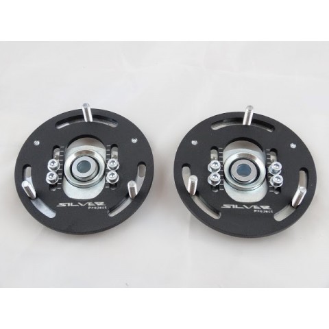 Camber Plates - BMW E46