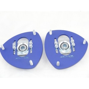 Camber Plates - Subaru Impreza GD 02-07