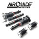 Air Struts and Bags - BMW X1 F48