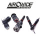 air-ride Digital AIRRIDE kit F/R - BMW X5 F15 with shocks
