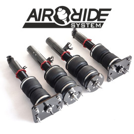 Air Struts and Bags - BMW X5 F95 / X6 F96