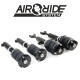 Air Struts and Bags - BMW F06