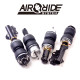 air-ride PREMIUM kit 4-way - Chevrolet Camaro 5 10-15 with shocks