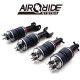 Shocks with Bags - Chevrolet Corvette C5 / C6