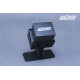 SMART Manifold Stand / Mounting Bracket