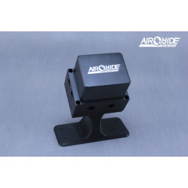 SMART Manifold Stand / Mounting Bracket