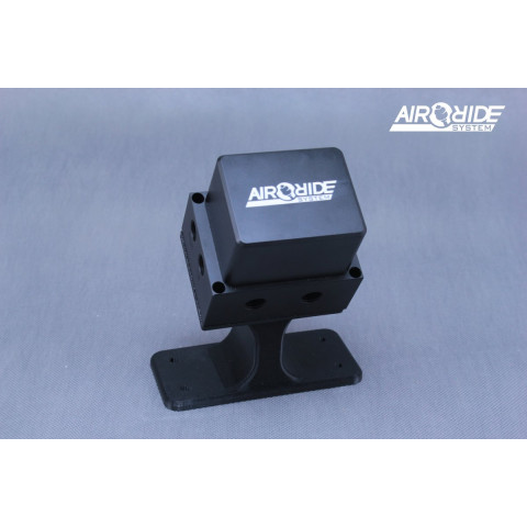 SMART Manifold Stand / Mounting Bracket