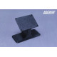 SMART Manifold Stand / Mounting Bracket