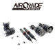 Air Struts and Bags 