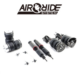Air Struts and Bags 