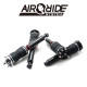 Air Struts and Bags - Honda Accord 6