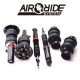 Air Struts and Bags - BMW