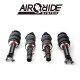 air-ride PREMIUM kit VIP 4-way - Honda Accord 9 with shocks