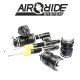 Air Struts and Bags - Honda Civic 9