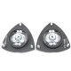 Camber Plates - Subaru BRZ / Toyota GT86