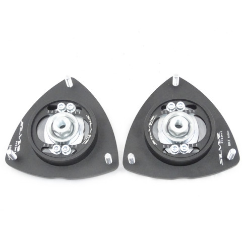 Camber Plates - Subaru BRZ / Toyota GT86