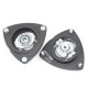Camber Plates - Subaru BRZ / Toyota GT86