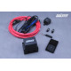air-ride Digital SMART kit F/R - Hyundai I30 PD with shocks
