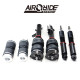 air-ride Digital SMART kit F/R - Hyundai I30 PD with shocks