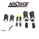 air-ride PREMIUM kit VIP 4-way - Kia Ceed 2018- with shocks