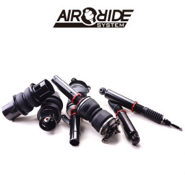 Air Struts and Bags - Kia Stinger