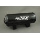 Air Tank 11.5L - BLACK