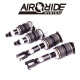 Air Struts and Bags - Mazda RX-8 SE3P 2003-2012 
