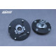 Camber Plates - Ford Mustang V