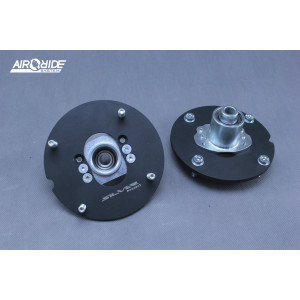 Camber Plates - Ford Mustang V