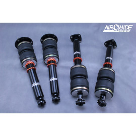 Air Struts and Bags - Lexus GS 300 1997-2004