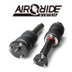 Air Struts and Bags - Lexus GS 300 1997-2004