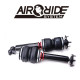 Air Struts and Bags - Lexus IS 