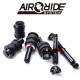 Air Struts and Bags - Lexus IS 13