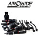 Air Struts and Bags - m3