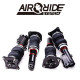 Air Struts and Bags - Mazda RX-7 FC 1985-1992 